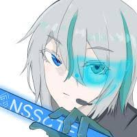 记录在NSSCTF刷题的过程,康复训练了属于是。。。