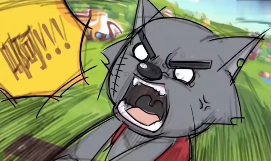 好好学习,学好了再说别的,好好理财