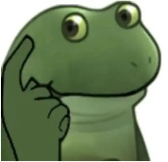 收集一个rc4加密的脚本